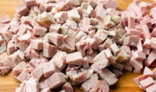 солянка по-татарски