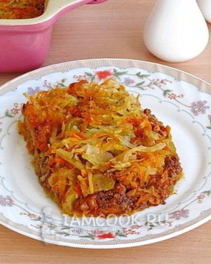 Рецепт солянки рыбной с квашеной капустой