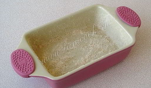 солянка рыбная с квашеной капустой