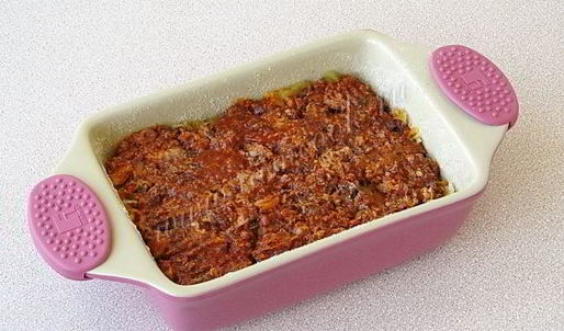 солянка рыбная с квашеной капустой