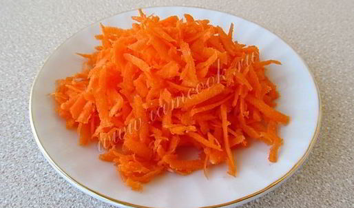 солянка рыбная с квашеной капустой