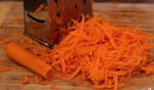 солянка с баклажанами и капустой