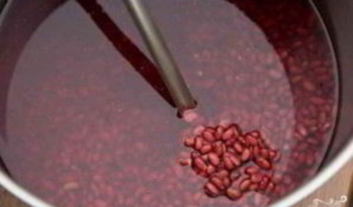 солянка с баклажанами и капустой