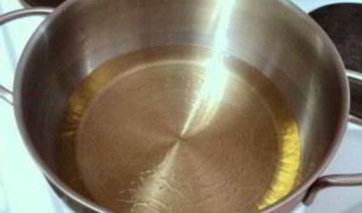 солянка с баклажанами и капустой