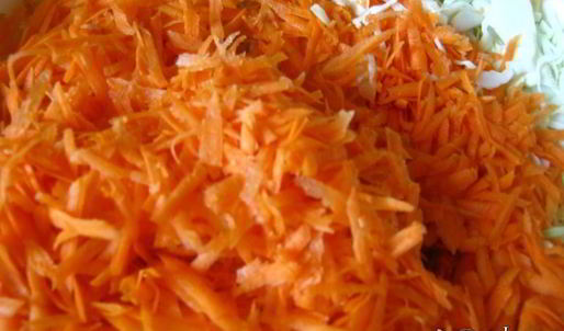 солянка с грибами