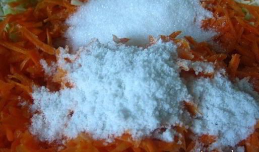 солянка с грибами