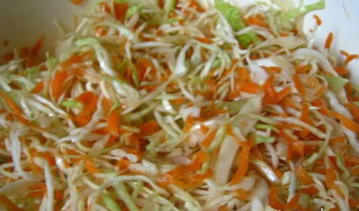 солянка с грибами