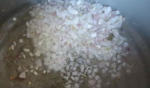 солянка с капустой