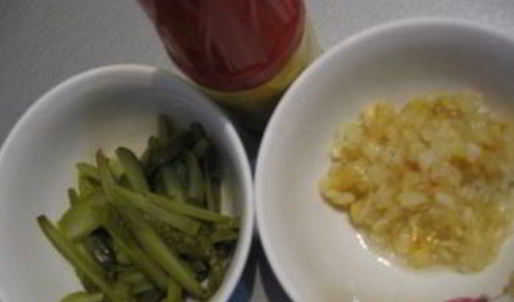 солянка с мясом и картошкой