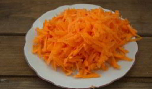 солянка с сосисками