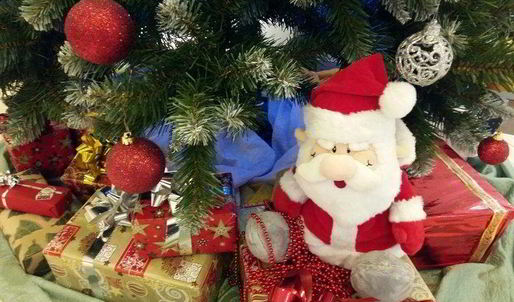 солянка сборная мясная по-домашнему