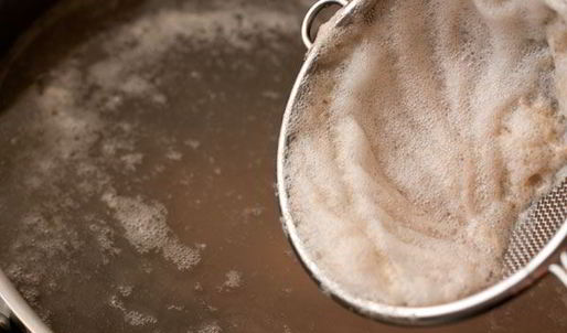 солянка сборная мясная