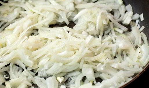 солянка сборная мясная