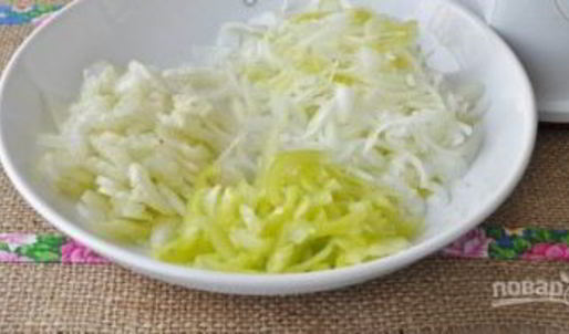 суп из черной чечевицы с индейкой