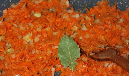 харчо со сливами