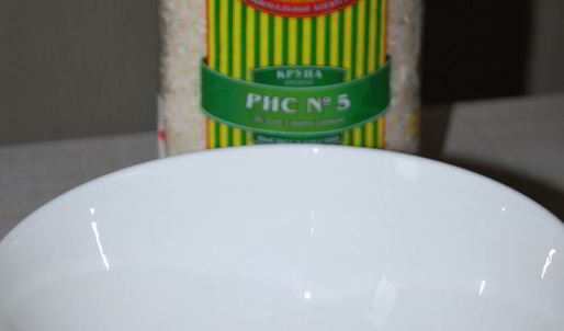 харчо со сливами