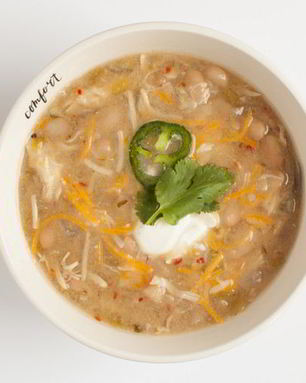 Харчо в мультиварке