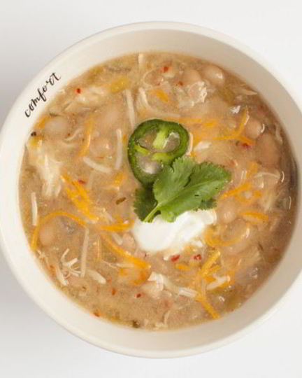 Рецепт харчо в мультиварке