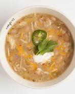 Харчо в мультиварке