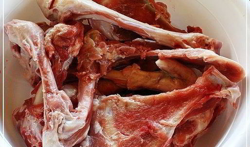 суп мастава с фрикадельками