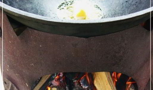 суп мастава с фрикадельками