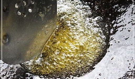 суп мастава с фрикадельками