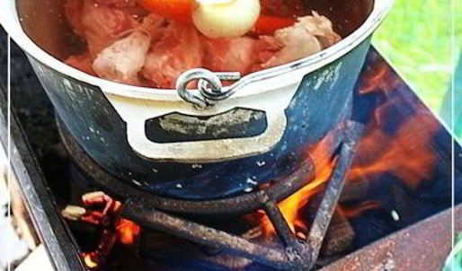 суп мастава с фрикадельками