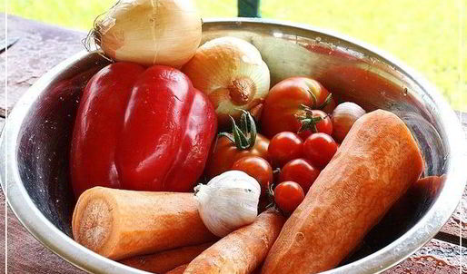 суп мастава с фрикадельками