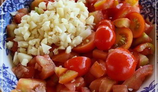 суп мастава с фрикадельками