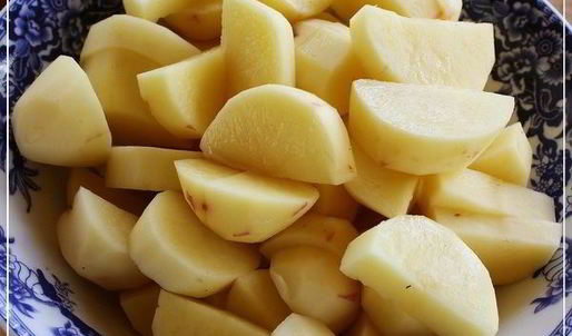 суп мастава с фрикадельками