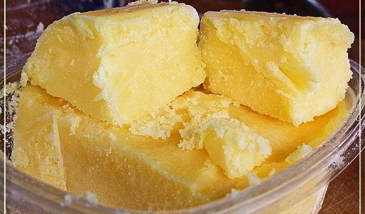 суп мастава с фрикадельками