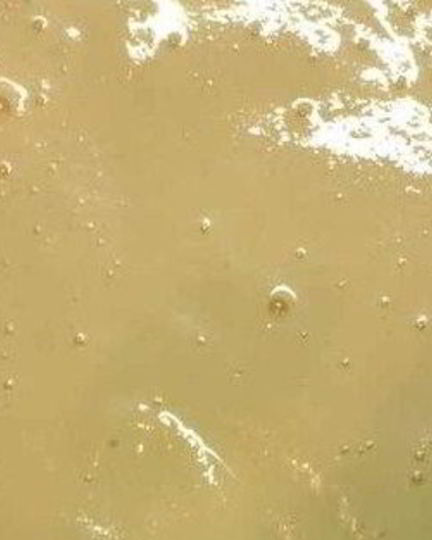 Рецепт супа-пюре из картофеля и куриной грудки