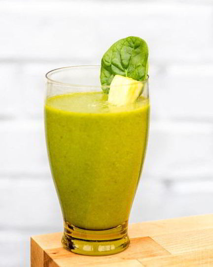 Рецепт супа пюре из зеленой чечевицы