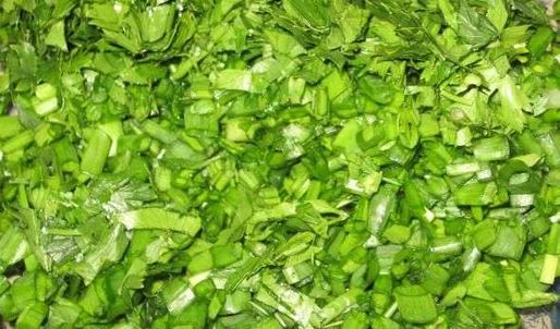 свекольник холодный