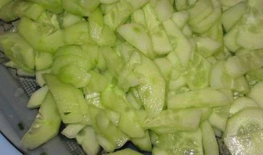 свекольник холодный