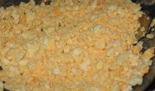 свекольник холодный