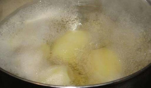 свекольник холодный