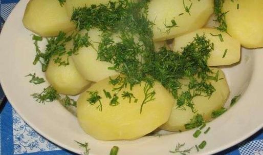 свекольник холодный