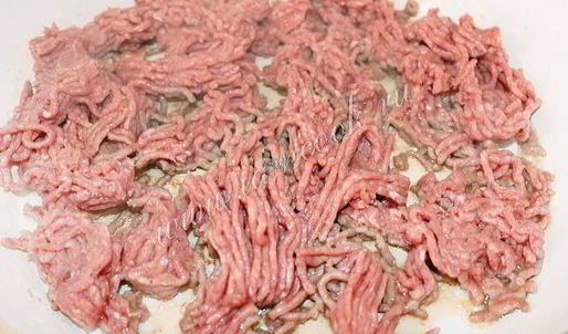 немецкий сырный суп k sesuppe