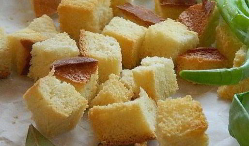 сырно-томатный суп на курином бульоне