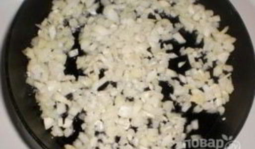 сырный крем-суп с курицей