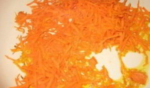 сырный суп с белыми грибами