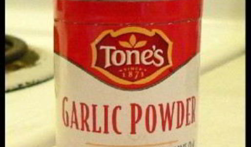 сырный суп с брокколи