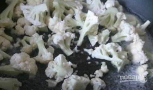 сырный суп с говядиной