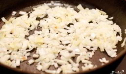 сырный суп с колбасой