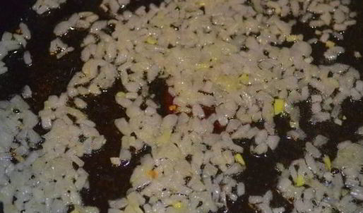 сырный суп с копченой курицей