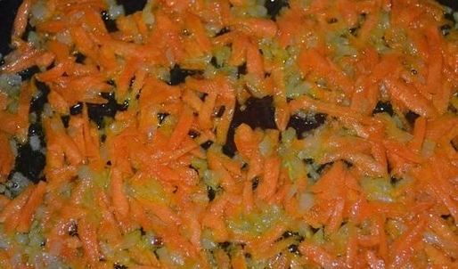 сырный суп с копченой курицей