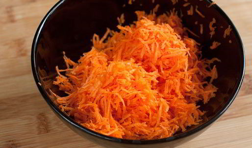 сырный суп с креветками