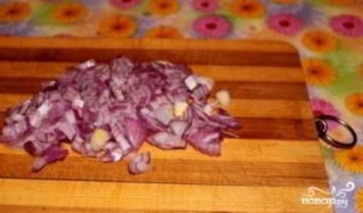 сырный суп с курицей и грибами