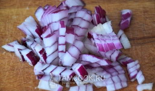 сырный суп с курицей и вермишелью